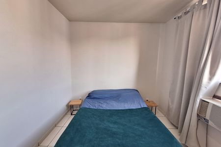 Apartamento para alugar com 48m², 2 quartos e 1 vaga Apartamento para alugar com 48m², 2 quartos e 1 vagaQuarto