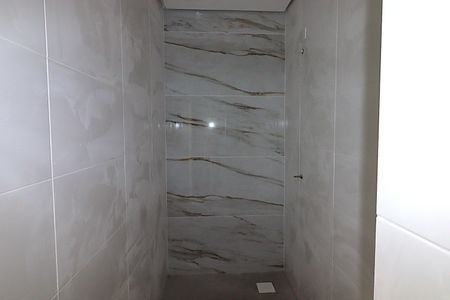 Apartamento à venda com 40m², 1 quarto e 1 vagaBanheiro da Suíte