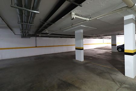 Apartamento à venda com 40m², 1 quarto e 1 vagaÁrea comum - Garagem