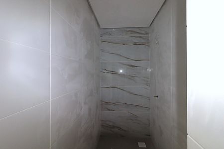 Apartamento à venda com 40m², 1 quarto e 1 vagaBanheiro da Suíte