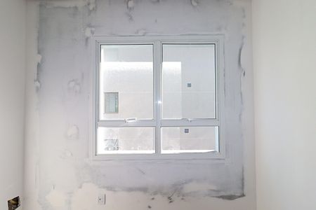 Apartamento à venda com 40m², 1 quarto e 1 vagaJanela da Suíte