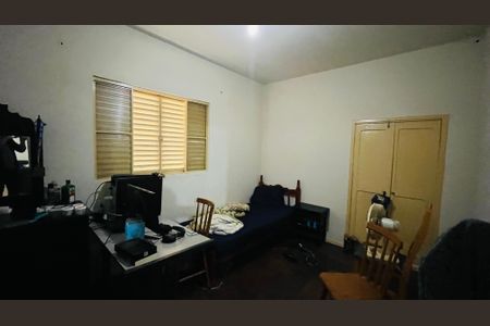 Casa à venda com 3 quartos, 190m² em Jardim Nossa Senhora Auxiliadora, Campinas