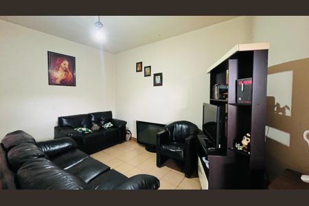 Casa à venda com 3 quartos, 190m² em Jardim Nossa Senhora Auxiliadora, Campinas