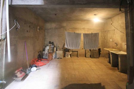 Casa para alugar com 92m², 1 quarto e sem vagaÁrea de Serviço