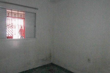 Casa para alugar com 92m², 1 quarto e sem vagaQuarto