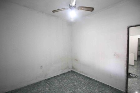 Casa para alugar com 92m², 1 quarto e sem vagaQuarto