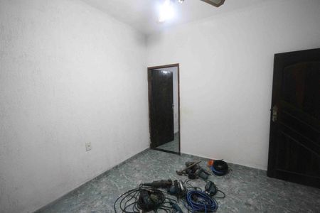 Sala de casa para alugar com 1 quarto, 92m² em Jardim Sapopemba, São Paulo