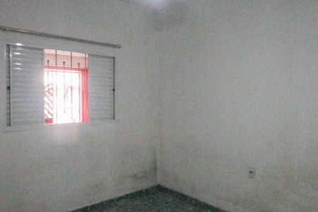 Casa para alugar com 92m², 1 quarto e sem vagaQuarto