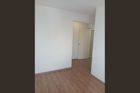 Apartamento para alugar com 65m², 2 quartos e 1 vaga Apartamento para alugar com 65m², 2 quartos e 1 vagaSala