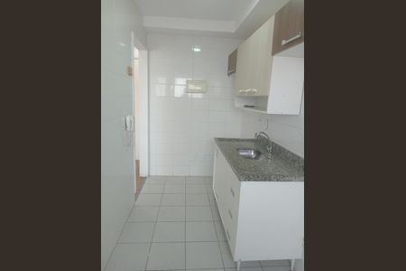 Apartamento para alugar com 65m², 2 quartos e 1 vaga Apartamento para alugar com 65m², 2 quartos e 1 vagaCozinha