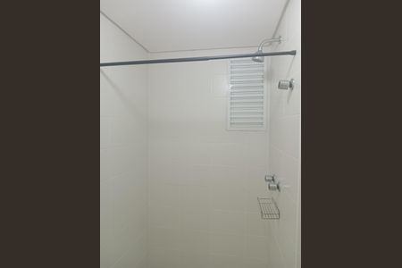 Apartamento para alugar com 65m², 2 quartos e 1 vaga Apartamento para alugar com 65m², 2 quartos e 1 vagaBanheiro