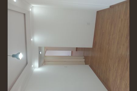 Apartamento para alugar com 2 quartos, 65m² em Abolição, Rio de Janeiro