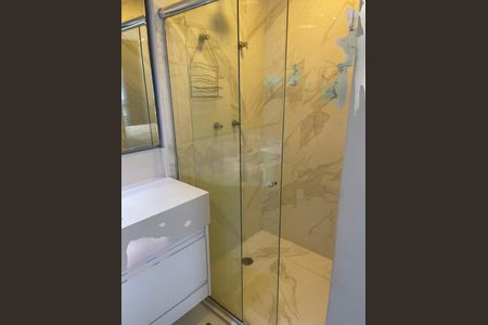 Foto 09 de apartamento para alugar com 1 quarto, 54m² em Vila Nova Conceição, São Paulo