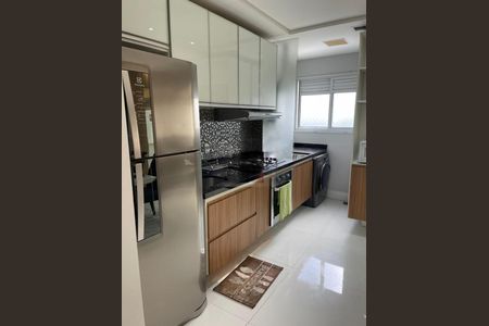 Foto 05 de apartamento para alugar com 1 quarto, 54m² em Vila Nova Conceição, São Paulo