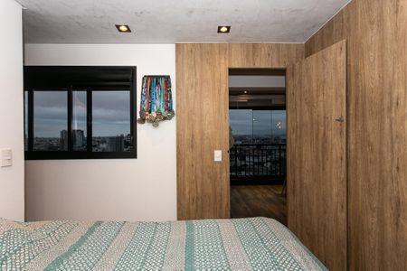 Apartamento à venda com 62m², 1 quarto e 1 vaga Apartamento à venda com 62m², 1 quarto e 1 vagaSuíte