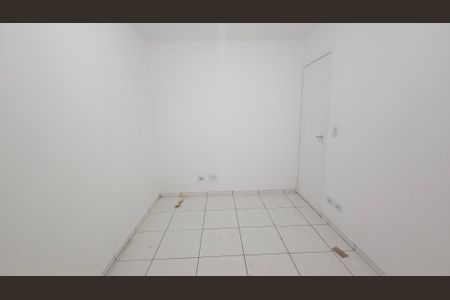 Quarto de casa para alugar com 1 quarto, 34m² em Jardim Nordeste, São Paulo