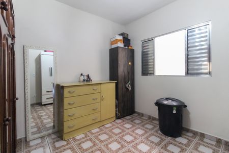 Casa para alugar com 180m², 3 quartos e 2 vagas Casa para alugar com 180m², 3 quartos e 2 vagasQuarto 1