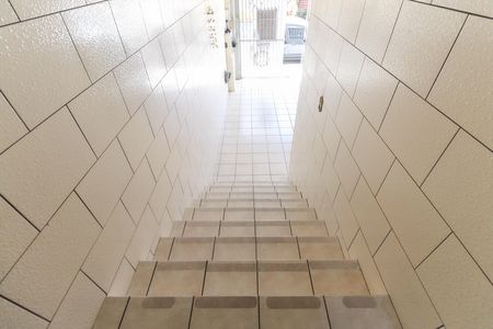 Casa para alugar com 180m², 3 quartos e 2 vagas Casa para alugar com 180m², 3 quartos e 2 vagasEntrada