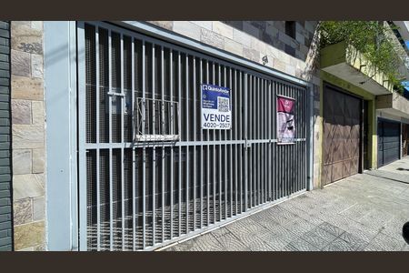 Casa para alugar com 180m², 3 quartos e 2 vagas Casa para alugar com 180m², 3 quartos e 2 vagasPlaca
