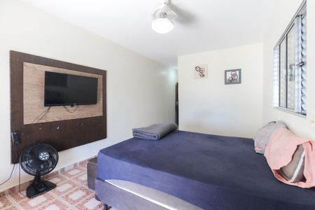 Casa para alugar com 180m², 3 quartos e 2 vagas Casa para alugar com 180m², 3 quartos e 2 vagasQuarto 3 - Suíte