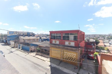 Casa para alugar com 180m², 3 quartos e 2 vagas Casa para alugar com 180m², 3 quartos e 2 vagasVista Varanda da Suíte