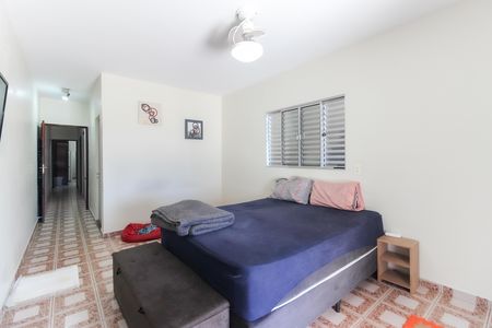 Casa para alugar com 180m², 3 quartos e 2 vagas Casa para alugar com 180m², 3 quartos e 2 vagasQuarto 3 - Suíte