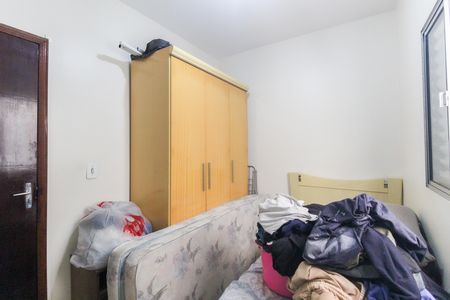 Casa para alugar com 180m², 3 quartos e 2 vagas Casa para alugar com 180m², 3 quartos e 2 vagasQuarto 2
