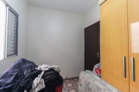 Casa para alugar com 180m², 3 quartos e 2 vagas Casa para alugar com 180m², 3 quartos e 2 vagasQuarto 2