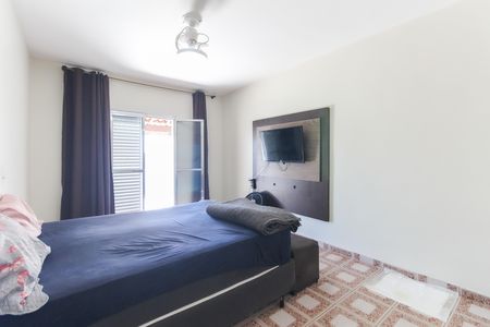 Casa para alugar com 180m², 3 quartos e 2 vagas Casa para alugar com 180m², 3 quartos e 2 vagasQuarto 3 - Suíte