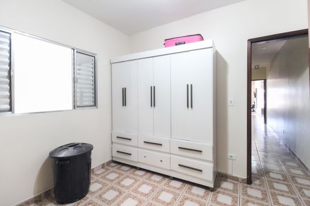 Casa para alugar com 180m², 3 quartos e 2 vagas Casa para alugar com 180m², 3 quartos e 2 vagasQuarto 1