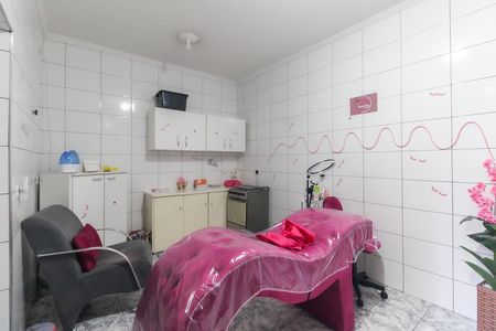Casa para alugar com 180m², 3 quartos e 2 vagas Casa para alugar com 180m², 3 quartos e 2 vagasCozinha 2