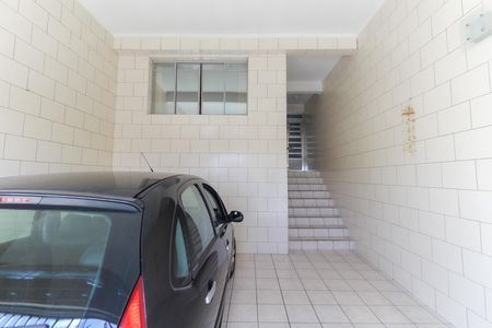 Casa para alugar com 180m², 3 quartos e 2 vagas Casa para alugar com 180m², 3 quartos e 2 vagasGaragem