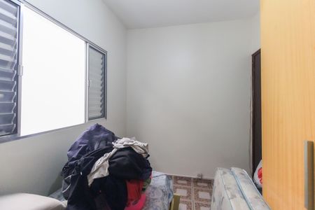 Casa para alugar com 180m², 3 quartos e 2 vagas Casa para alugar com 180m², 3 quartos e 2 vagasQuarto 2