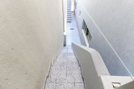 Casa para alugar com 180m², 3 quartos e 2 vagas Casa para alugar com 180m², 3 quartos e 2 vagasÁrea de Serviço - Churrasqueira