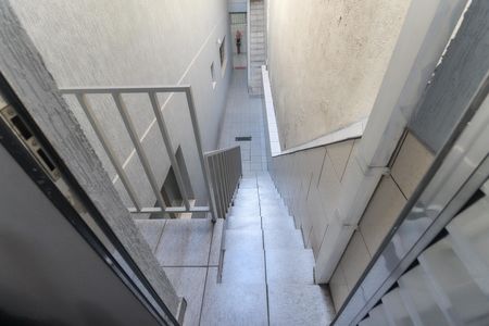 Casa para alugar com 180m², 3 quartos e 2 vagas Casa para alugar com 180m², 3 quartos e 2 vagasQuarto de Serviço