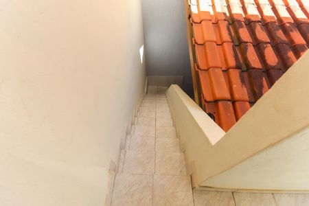 Casa para alugar com 180m², 3 quartos e 2 vagas Casa para alugar com 180m², 3 quartos e 2 vagasÁrea Externa