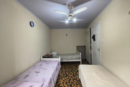 Casa para alugar com 142m², 2 quartos e 1 vagaQuarto 2