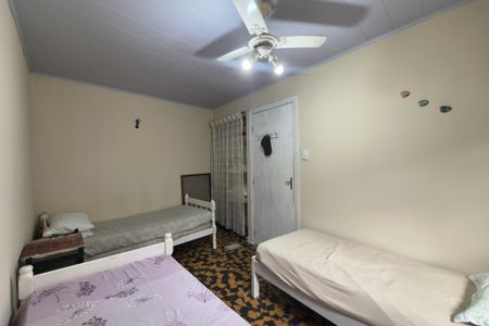 Casa para alugar com 142m², 2 quartos e 1 vagaQuarto 2