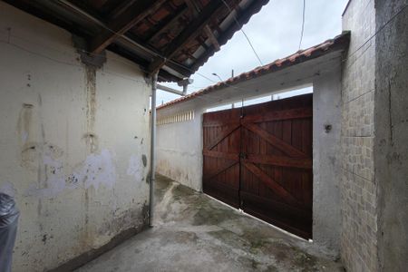Casa para alugar com 142m², 2 quartos e 1 vagaGaragem