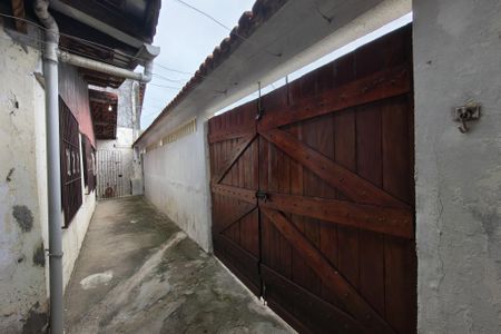 Casa para alugar com 142m², 2 quartos e 1 vagaGaragem