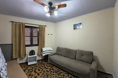 Casa para alugar com 142m², 2 quartos e 1 vagaQuarto 1