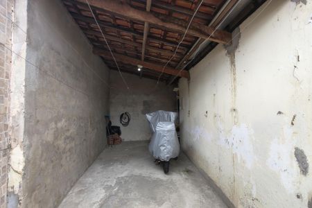 Casa para alugar com 142m², 2 quartos e 1 vagaGaragem