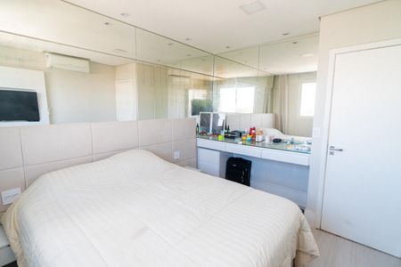 Apartamento à venda com 85m², 2 quartos e 2 vagasSuite