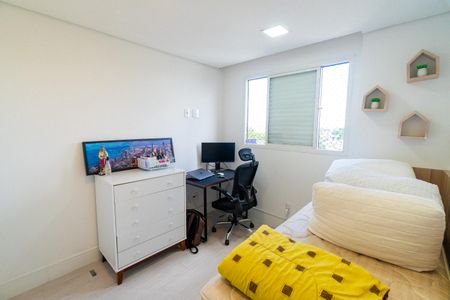 Apartamento à venda com 85m², 2 quartos e 2 vagasQuarto