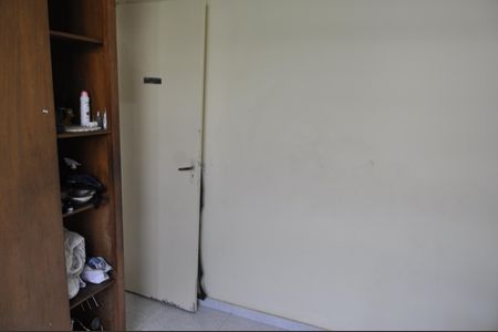 Apartamento à venda com 1 quarto, 39m² em Lins de Vasconcelos, Rio de Janeiro