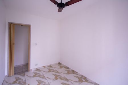 Apartamento para alugar com 68m², 2 quartos e 2 vagasQuarto 1