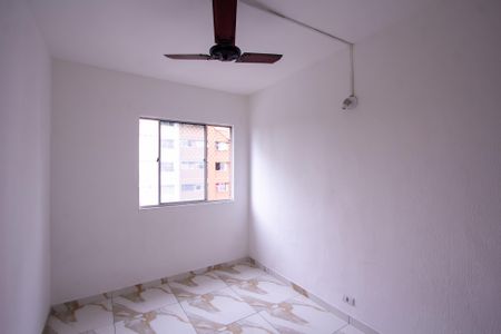 Apartamento para alugar com 68m², 2 quartos e 2 vagasQuarto 1