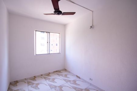 Apartamento para alugar com 68m², 2 quartos e 2 vagasQuarto 1