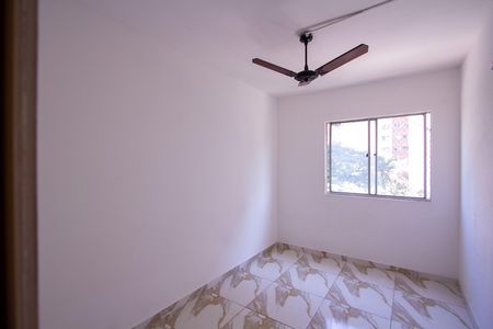 Apartamento para alugar com 68m², 2 quartos e 2 vagasQuarto 1