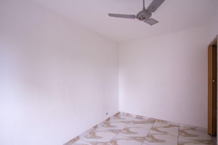 Apartamento para alugar com 68m², 2 quartos e 2 vagasQuarto 2